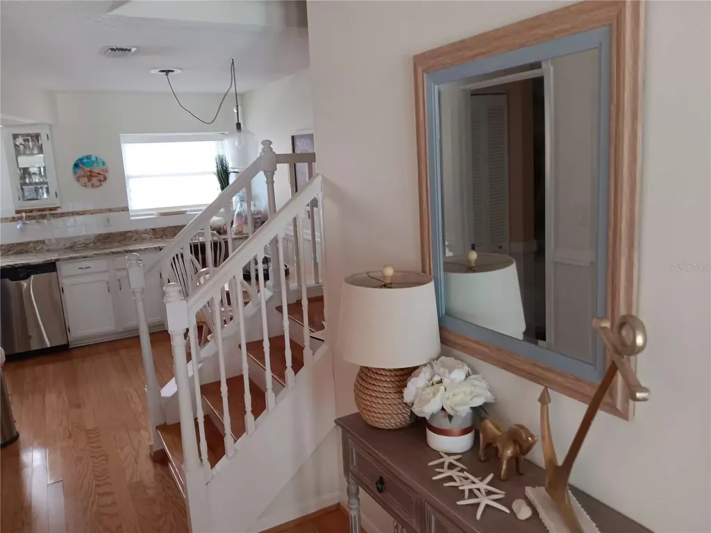 17960 Gulf Boulevard Redington Shores FL 33708