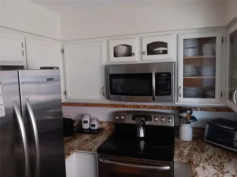 17960 Gulf Boulevard Redington Shores FL 33708