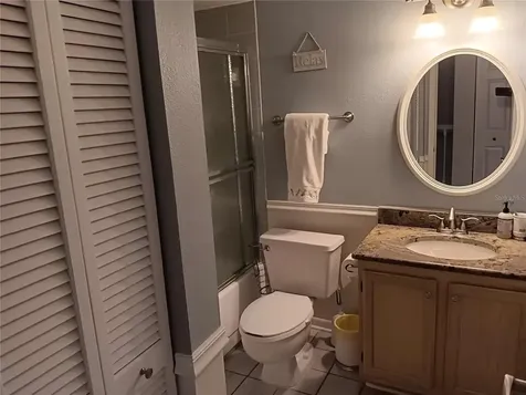 17960 Gulf Boulevard Redington Shores FL 33708