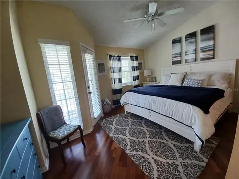 17960 Gulf Boulevard Redington Shores FL 33708