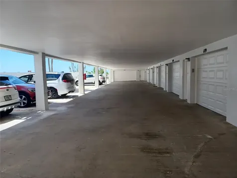 17960 Gulf Boulevard Redington Shores FL 33708