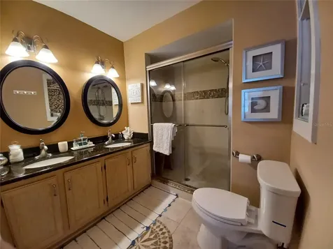17960 Gulf Boulevard Redington Shores FL 33708