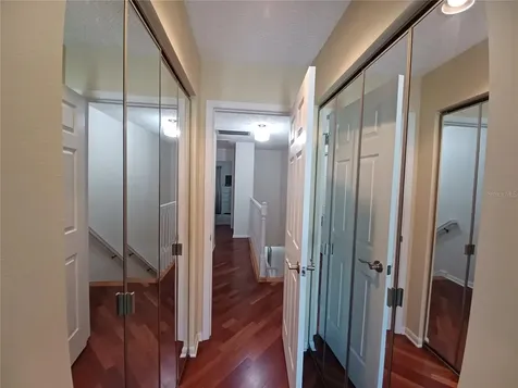 17960 Gulf Boulevard Redington Shores FL 33708