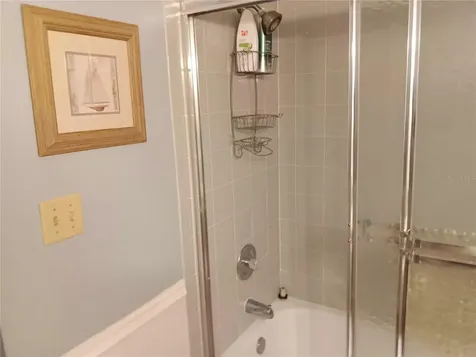 17960 Gulf Boulevard Redington Shores FL 33708