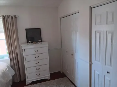 17960 Gulf Boulevard Redington Shores FL 33708