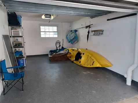 17960 Gulf Boulevard Redington Shores FL 33708