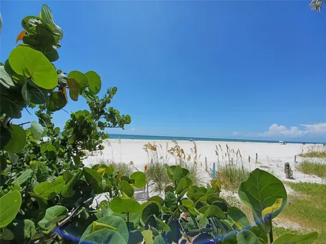 17960 Gulf Boulevard Redington Shores FL 33708