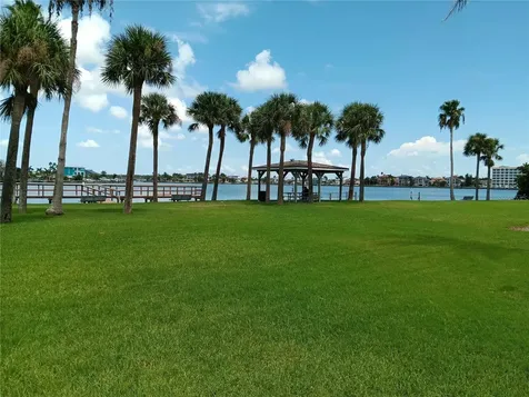 17960 Gulf Boulevard Redington Shores FL 33708