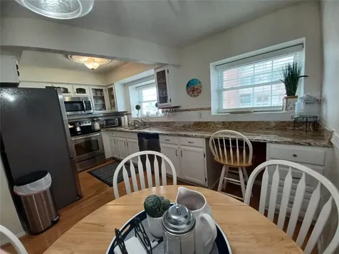 17960 Gulf Boulevard Redington Shores FL 33708