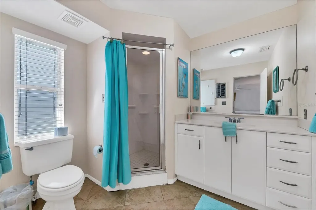 1336 Benjamin Franklin Drive Sarasota FL 34236