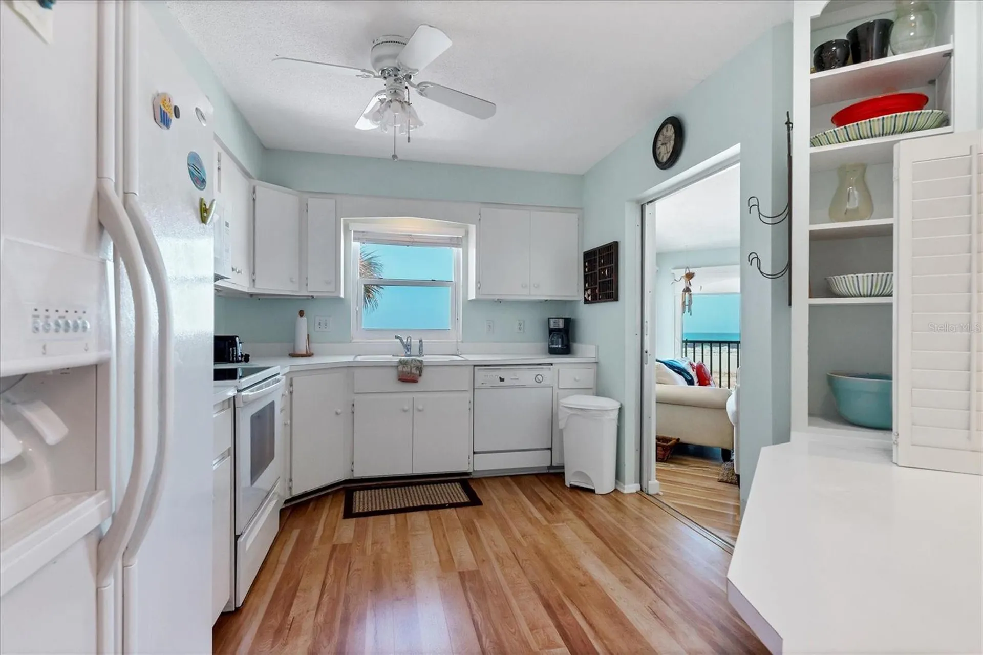 1336 Benjamin Franklin Drive Sarasota FL 34236
