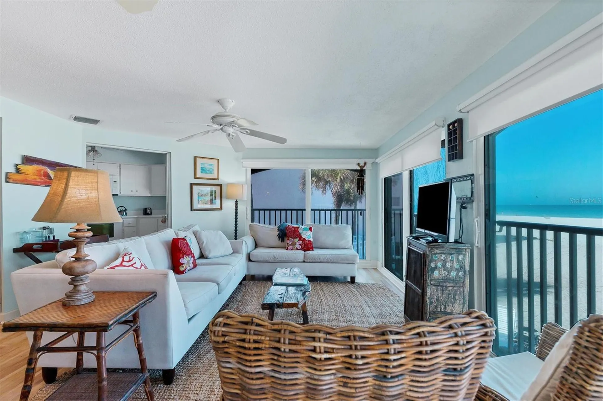1336 Benjamin Franklin Drive Sarasota FL 34236