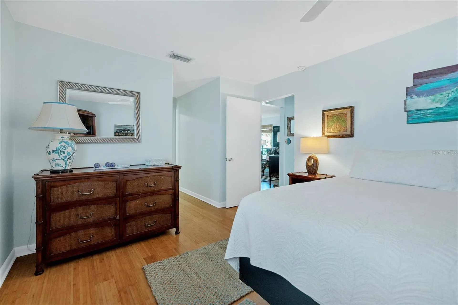 1336 Benjamin Franklin Drive Sarasota FL 34236