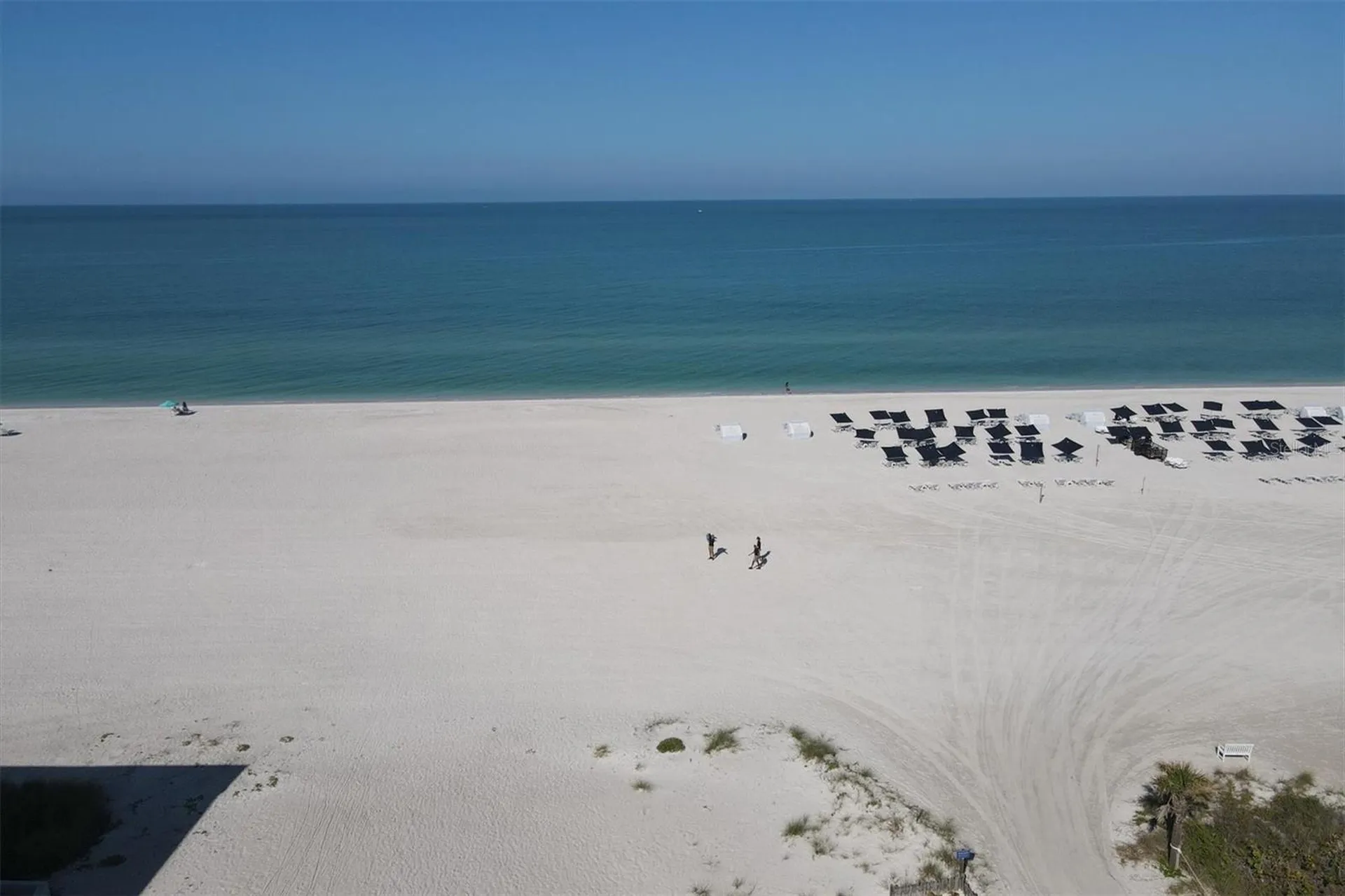1336 Benjamin Franklin Drive Sarasota FL 34236