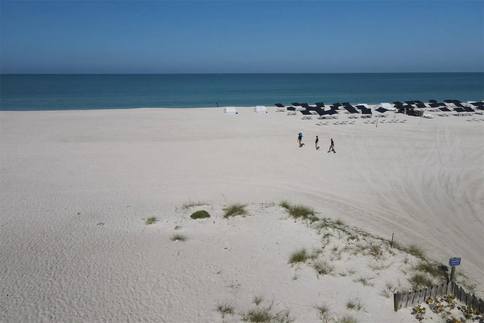 1336 Benjamin Franklin Drive Sarasota FL 34236