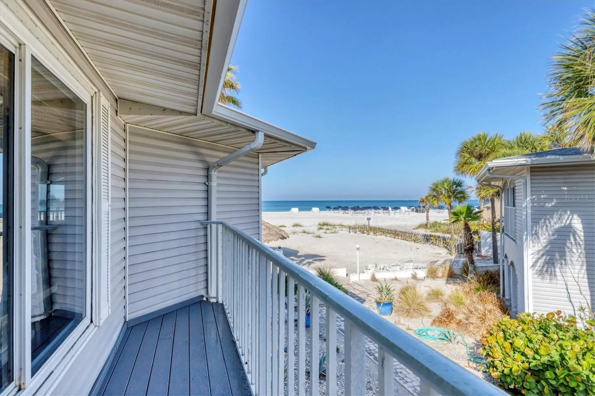 1336 Benjamin Franklin Drive Sarasota FL 34236
