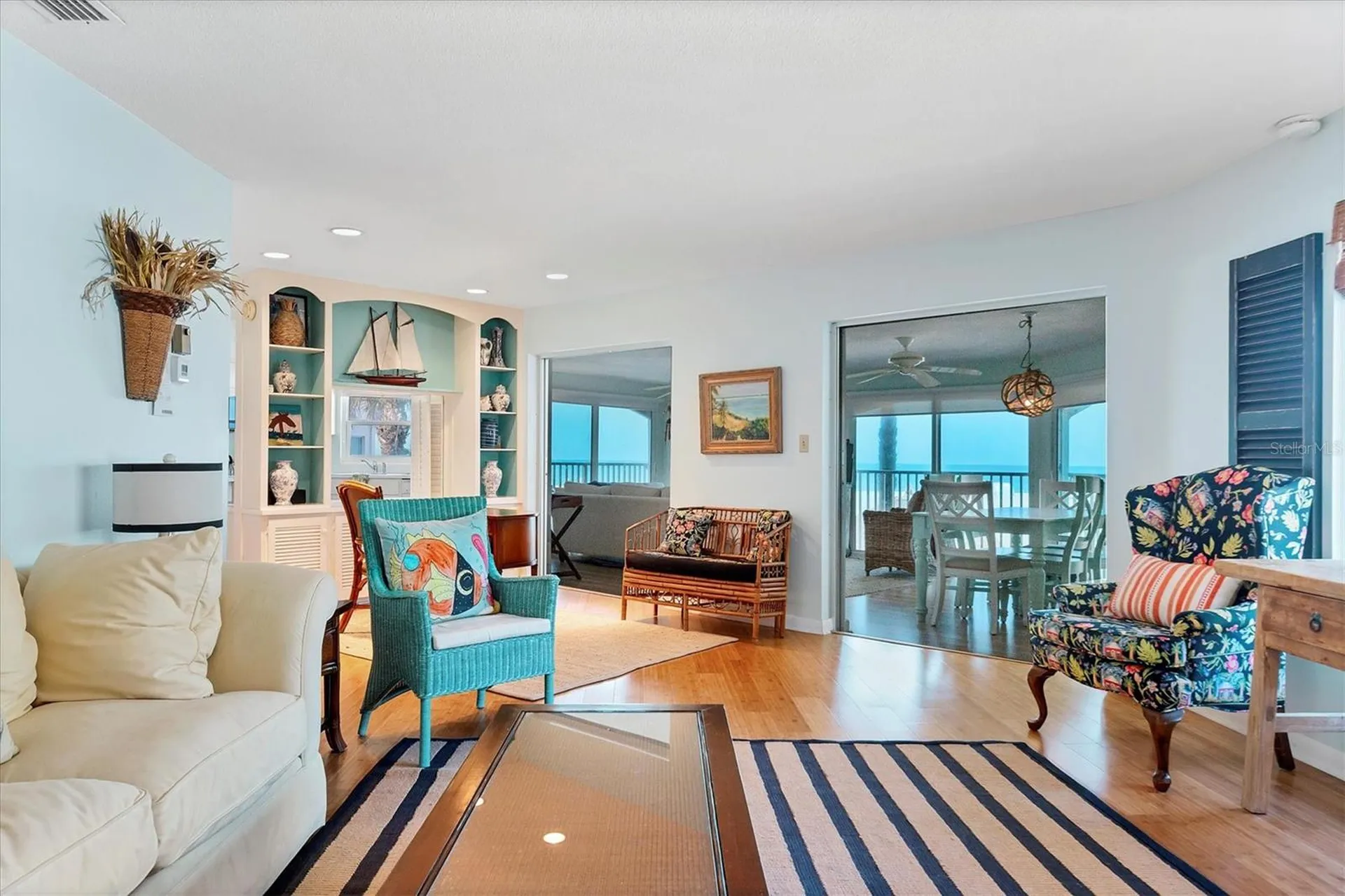 1336 Benjamin Franklin Drive Sarasota FL 34236