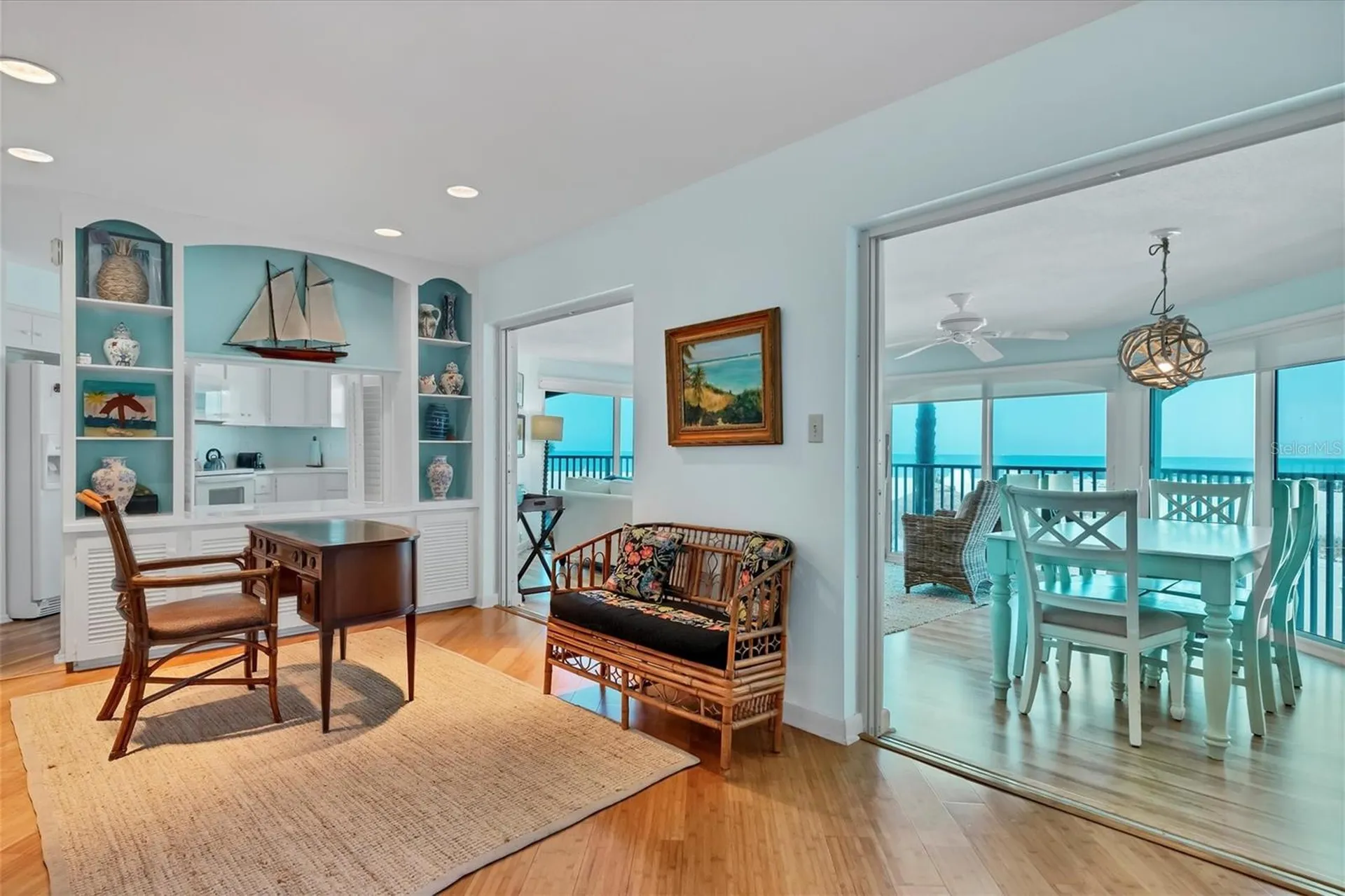 1336 Benjamin Franklin Drive Sarasota FL 34236
