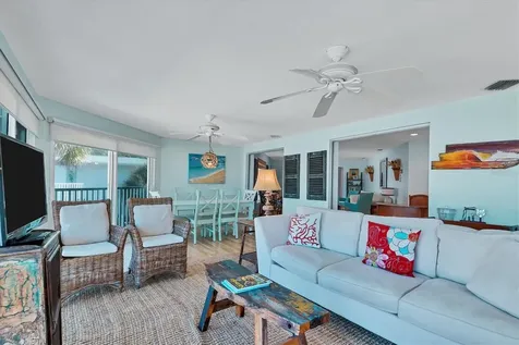 1336 Benjamin Franklin Drive Sarasota FL 34236