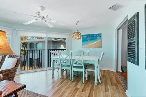 1336 Benjamin Franklin Drive Sarasota FL 34236