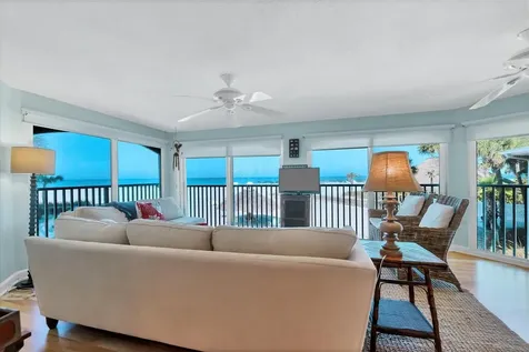 1336 Benjamin Franklin Drive Sarasota FL 34236