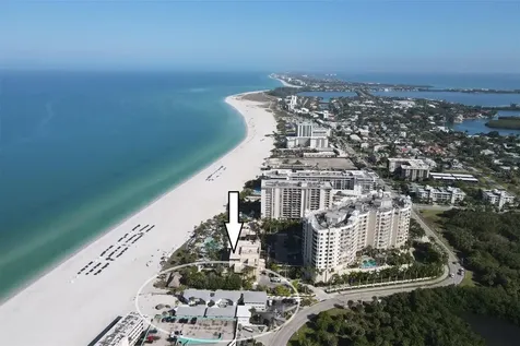 1336 Benjamin Franklin Drive Sarasota FL 34236