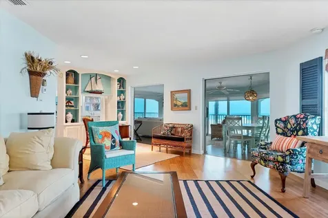 1336 Benjamin Franklin Drive Sarasota FL 34236