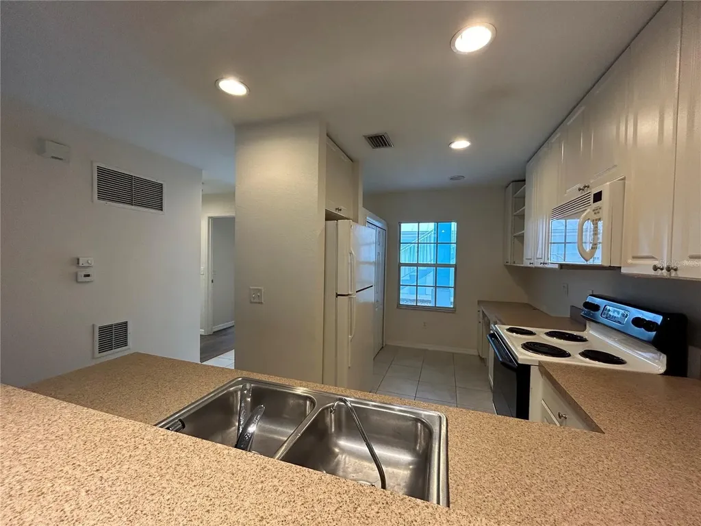 5771 Sabal Trace Drive North Port FL 34287