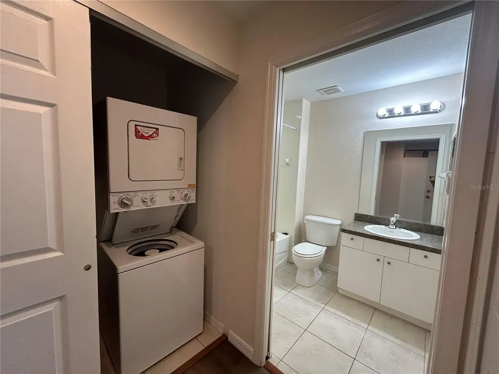 5771 Sabal Trace Drive North Port FL 34287