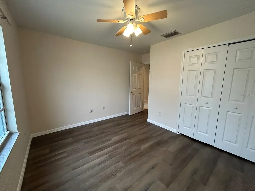 5771 Sabal Trace Drive North Port FL 34287