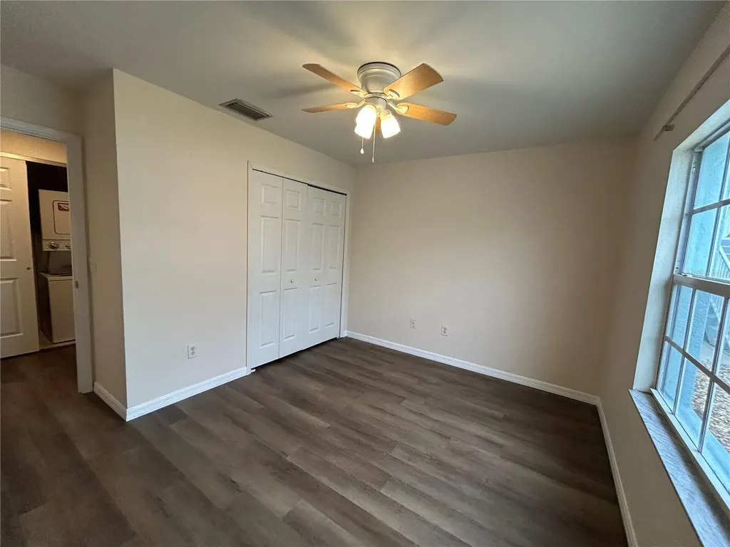 5771 Sabal Trace Drive North Port FL 34287