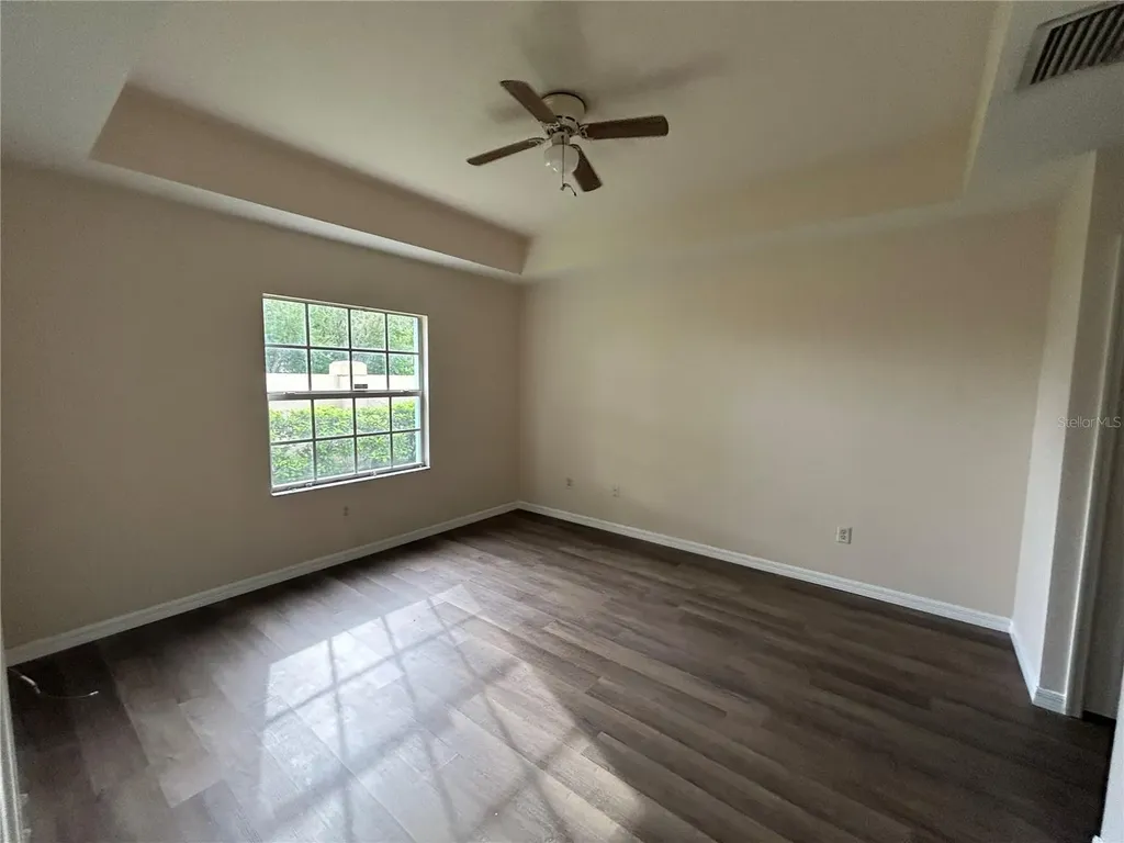 5771 Sabal Trace Drive North Port FL 34287