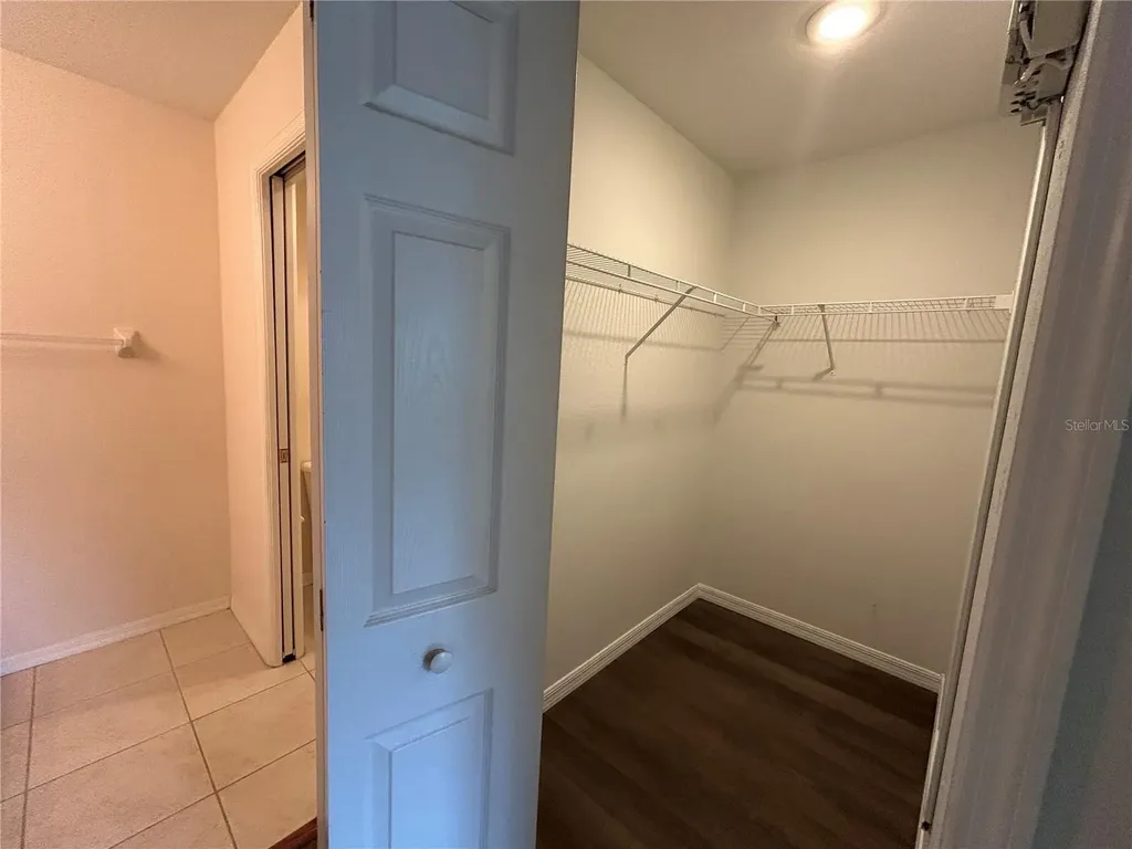 5771 Sabal Trace Drive North Port FL 34287