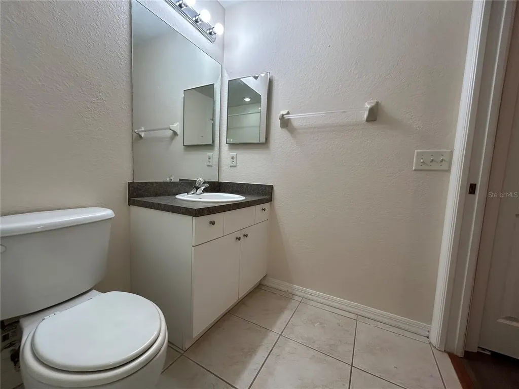 5771 Sabal Trace Drive North Port FL 34287