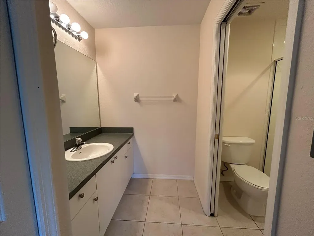 5771 Sabal Trace Drive North Port FL 34287