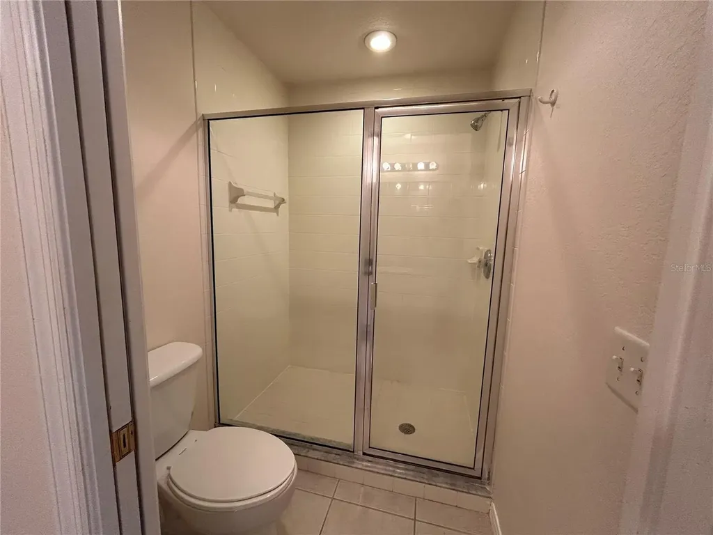 5771 Sabal Trace Drive North Port FL 34287