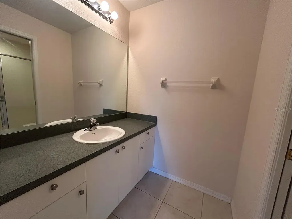 5771 Sabal Trace Drive North Port FL 34287