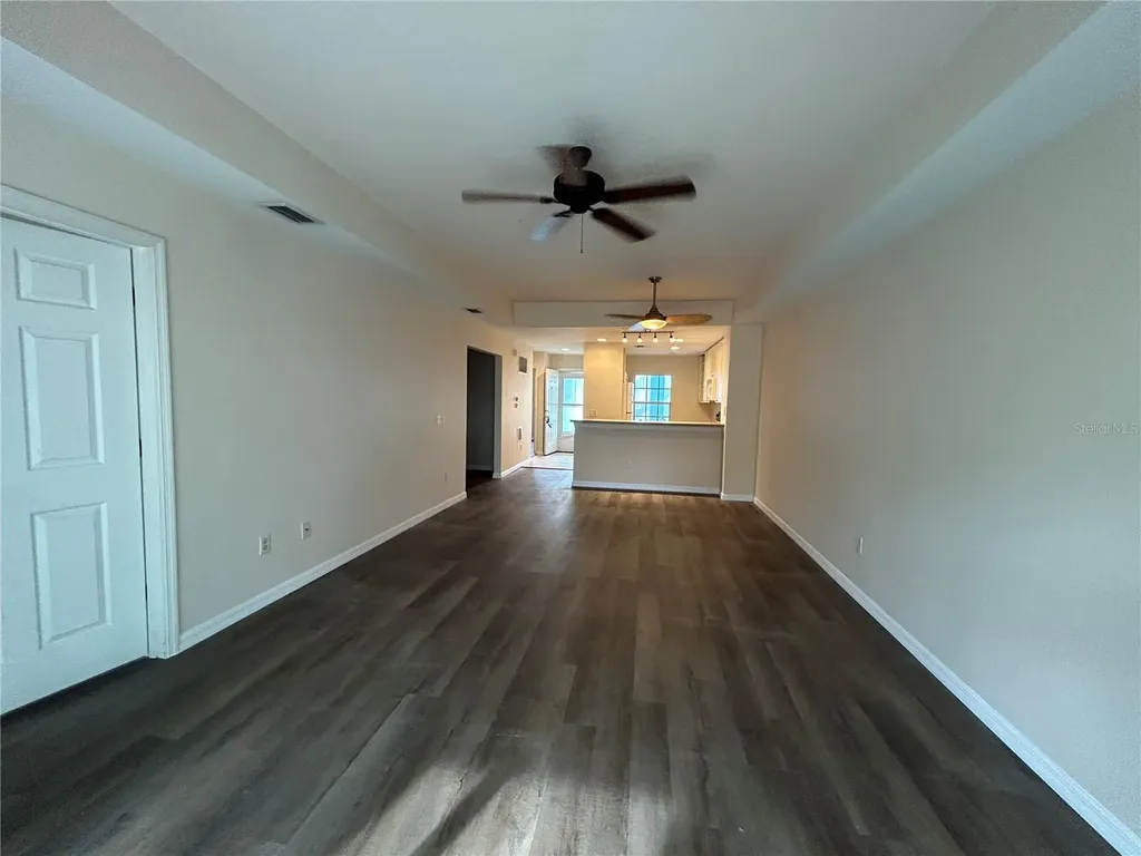 5771 Sabal Trace Drive North Port FL 34287