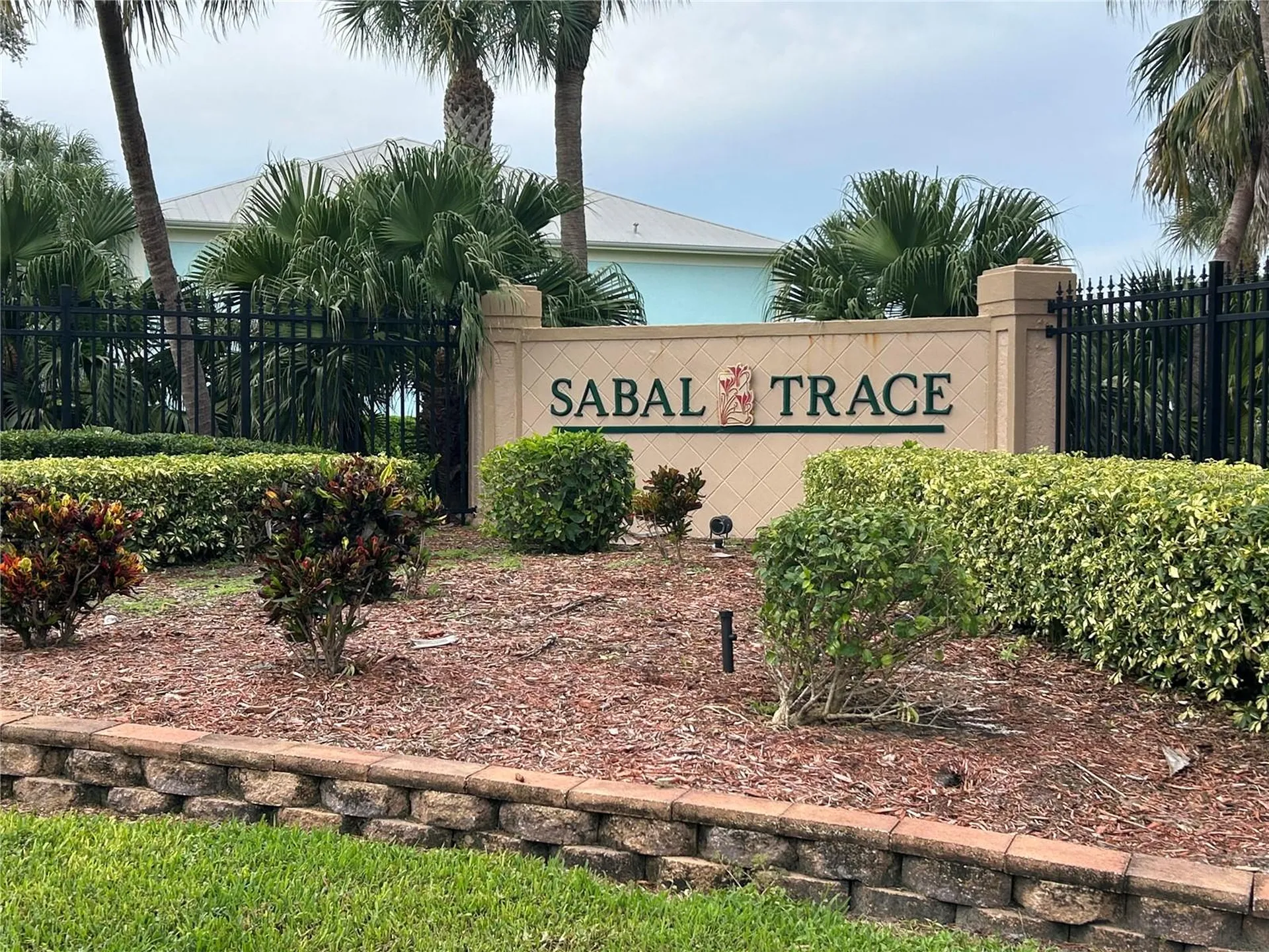 5771 Sabal Trace Drive North Port FL 34287