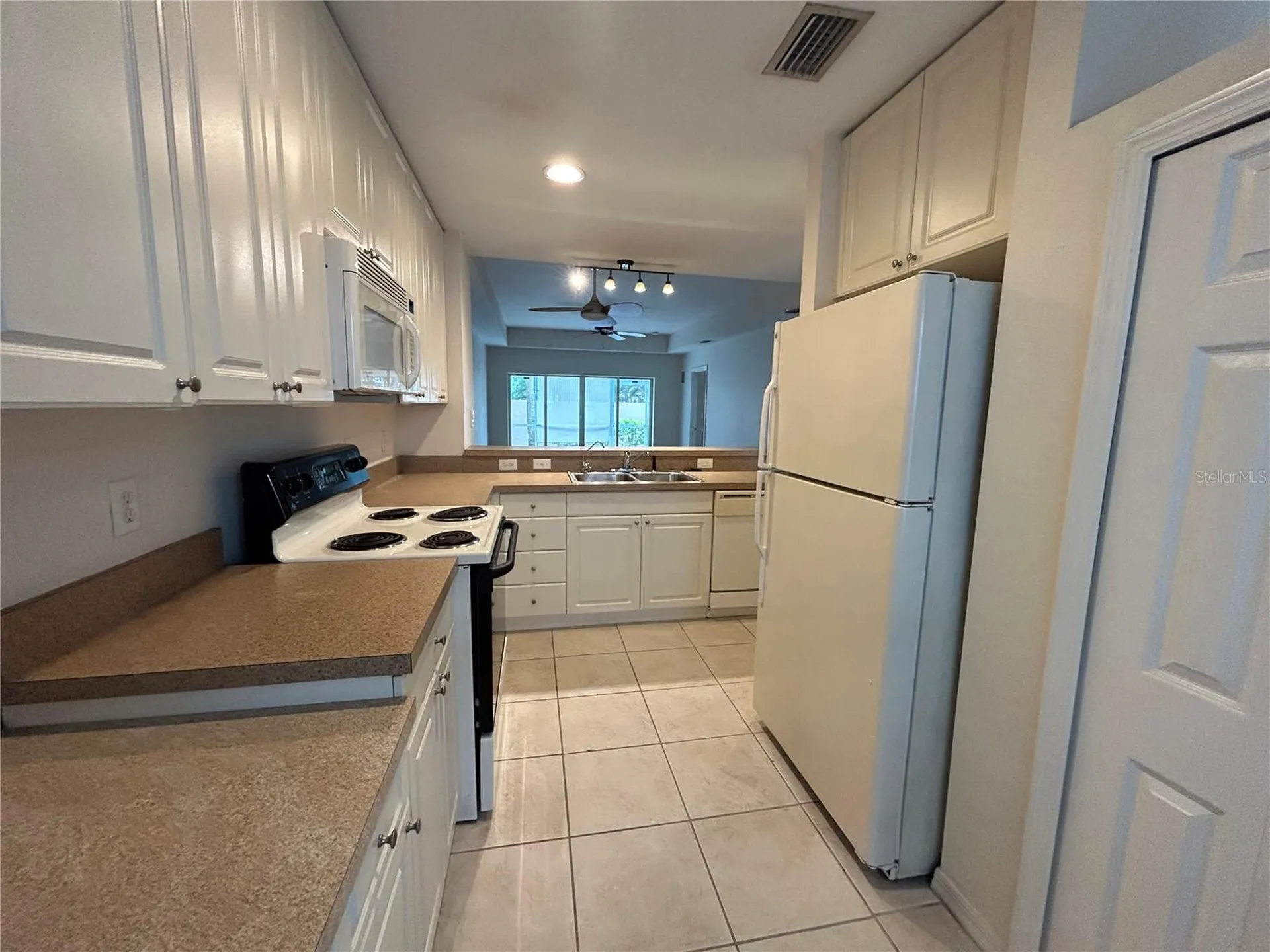 5771 Sabal Trace Drive North Port FL 34287