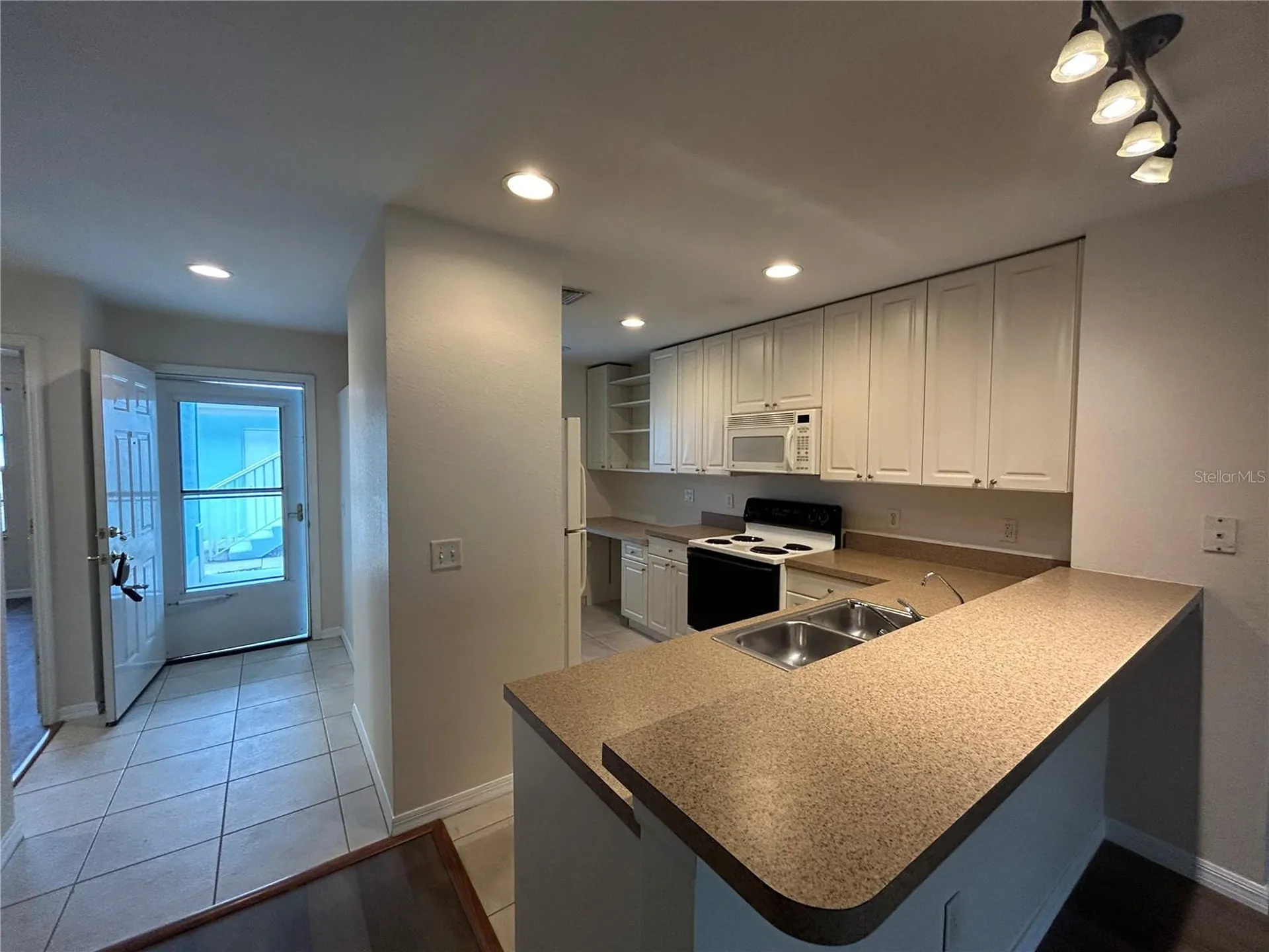5771 Sabal Trace Drive North Port FL 34287