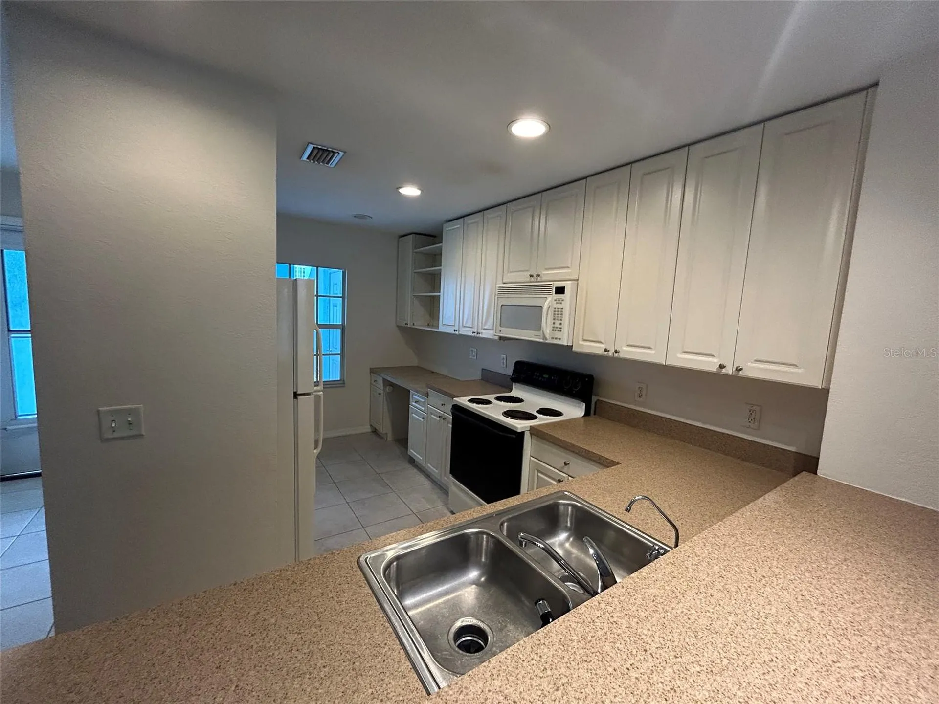 5771 Sabal Trace Drive North Port FL 34287