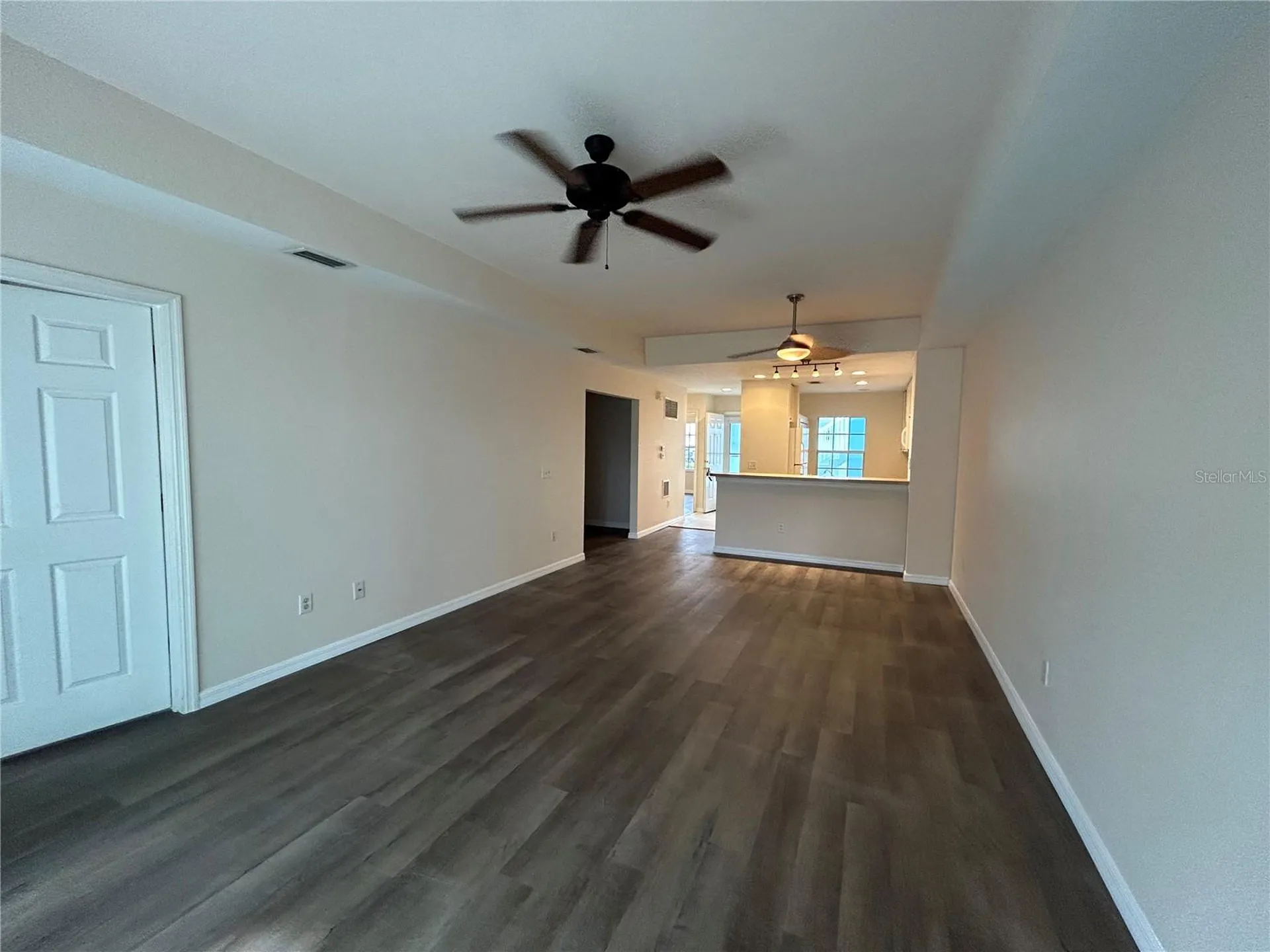 5771 Sabal Trace Drive North Port FL 34287