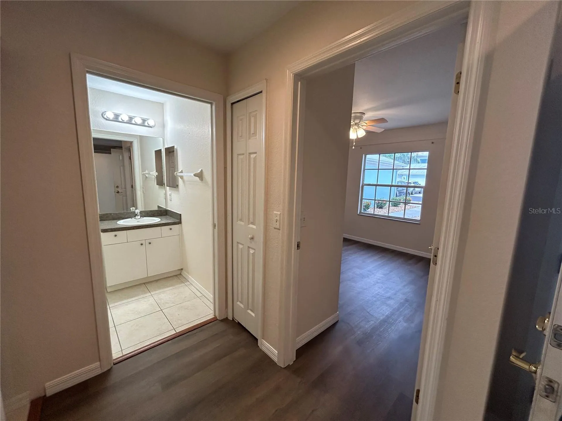 5771 Sabal Trace Drive North Port FL 34287