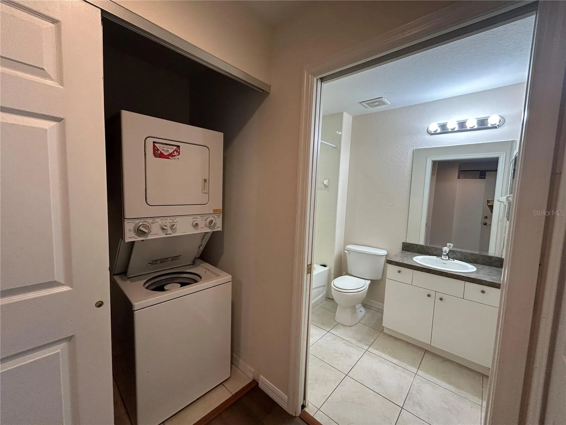 5771 Sabal Trace Drive North Port FL 34287