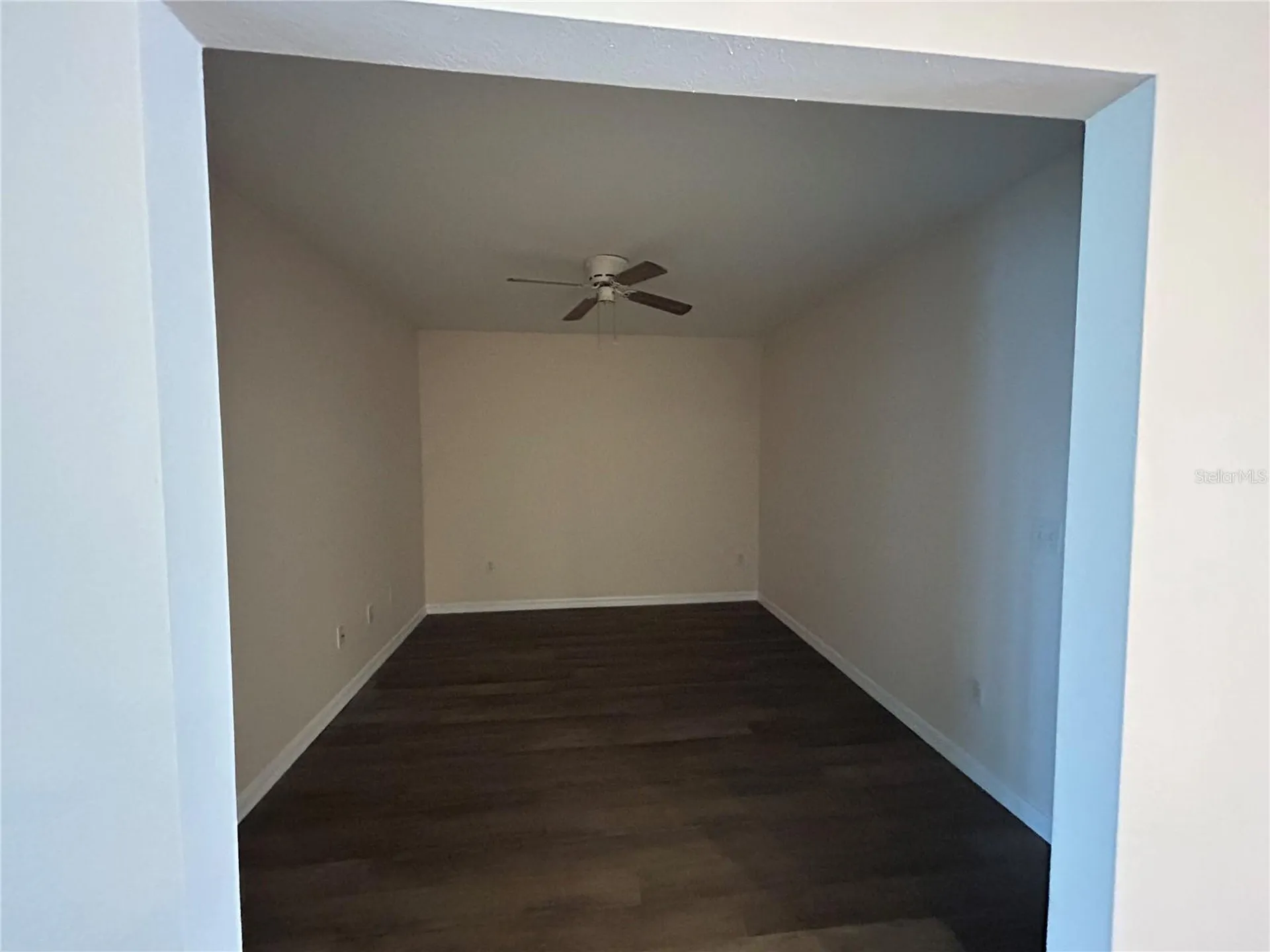5771 Sabal Trace Drive North Port FL 34287