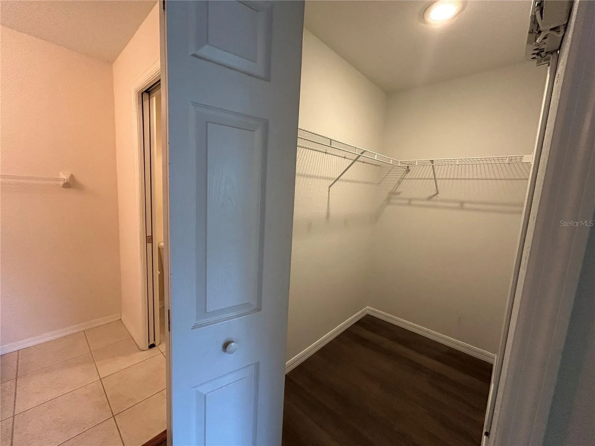 5771 Sabal Trace Drive North Port FL 34287