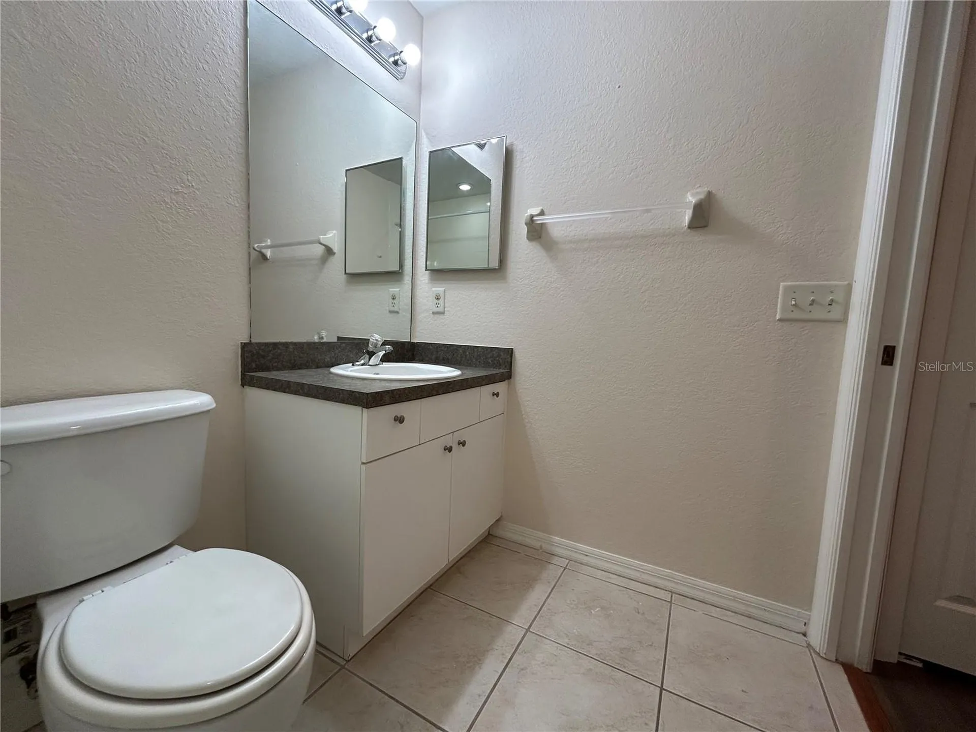 5771 Sabal Trace Drive North Port FL 34287