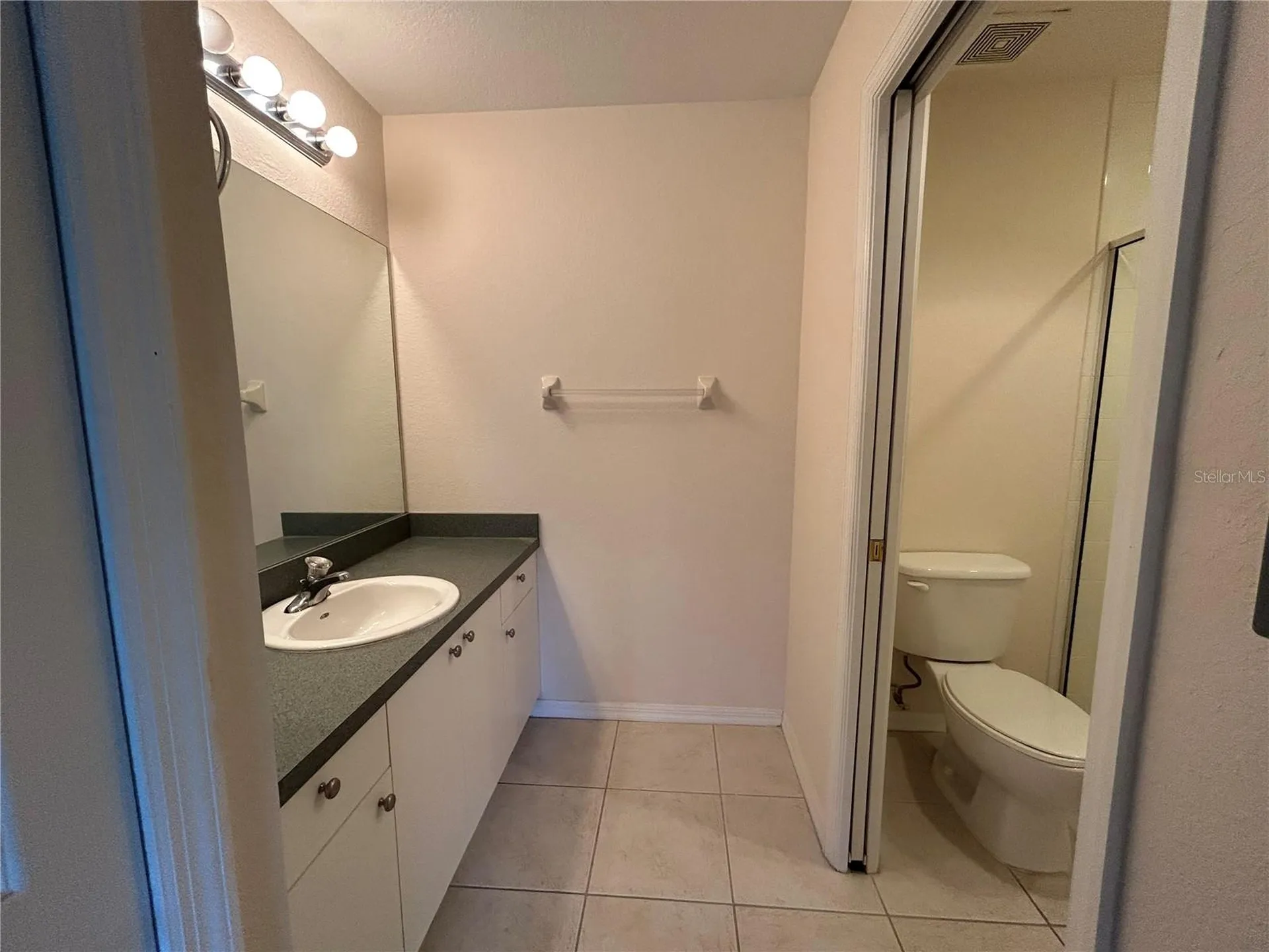 5771 Sabal Trace Drive North Port FL 34287