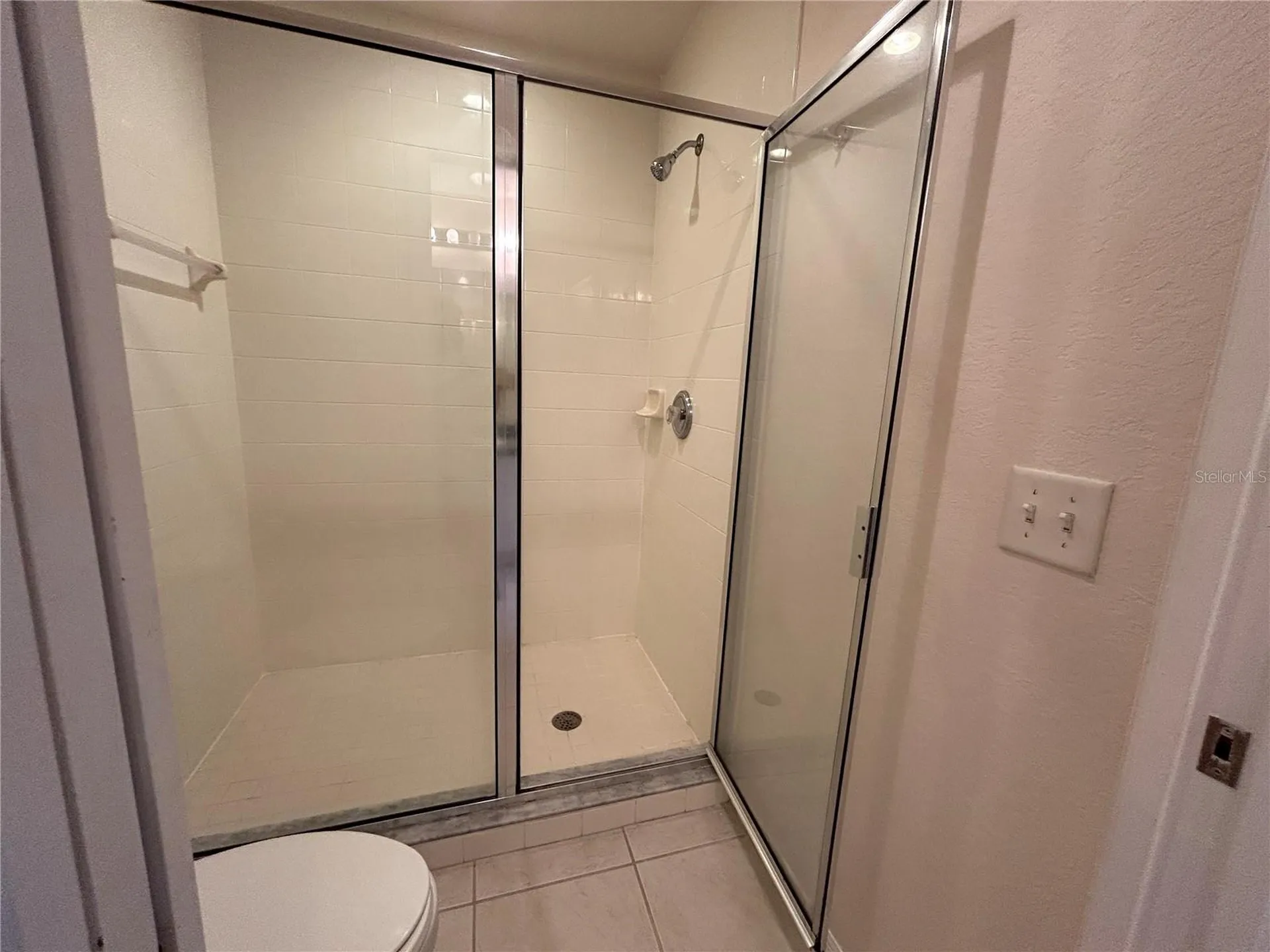 5771 Sabal Trace Drive North Port FL 34287
